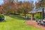 1152A East Coast Road, Redvale, Albany - Carousel 10