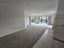 38/2 Grace Avenue, Leamington, Cambridge - Carousel 5