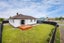 1A London Terrace, Awapuni, Palmerston North - Carousel 1