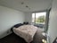 6R/435 New North Road, Kingsland, Auckland - Carousel 7