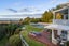 265 Walker Road East, Aongatete, Aongatete - Carousel 27