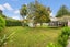 34 Ferryhill Road, Epsom, Auckland - Carousel 2