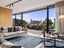 204/15B Augustus Terrace, Parnell, Auckland - Carousel 5