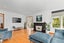 59 Rosier Road, Glen Eden, Auckland - Carousel 17