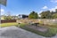 64 Knightsbridge Drive, Forrest Hill, Auckland - Carousel 41
