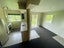 145 Shaw Road, Oratia, Auckland - Carousel 8