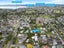 20 Baird Street, Howick, Auckland - Carousel 38