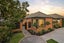 8 Kedleston Drive, Avonhead, Christchurch - Carousel 32