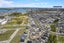 15 La Bella Road, Hobsonville, Auckland - Carousel 19