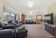 2/2 Fieldstone Court, Northpark, Auckland - Carousel 4