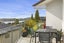 25J Violet Street, Raglan, Raglan - Carousel 20
