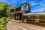 0 Ruakaka Bay, Ruakaka Bay, MARLBOROUGH SOUNDS - Carousel 20