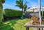 103A Point Chevalier Road, Point Chevalier, Auckland - Carousel 21