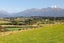 65 Ridgedale Road, HILLSIDE, TE ANAU - Carousel 2