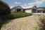 107 Saxton Road East, Stoke, Nelson - Carousel 2