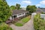 2B Murray Road, Te Atatu Peninsula, Auckland - Carousel 1