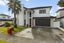 7 Montanez Drive, Flat Bush, Auckland - Carousel 1