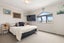 11/172 Mcleod Road, Te Atatu South, Auckland - Carousel 12