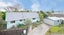 40 Portman Street, Woolston, Christchurch - Carousel 20