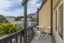 27/46 Hiropi Street, Newtown, Wellington - Carousel 7