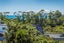 12 Remuremu Street, Long Bay, Auckland - Carousel 4
