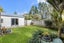 38A O'Neills Road, Swanson, Auckland - Carousel 17