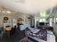 2225 Tiki Sh25 Road, PREECE POINT, COROMANDEL - Carousel 18