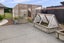 17 Company Road, Newland, Ashburton - Carousel 26