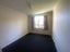 230A Mitchell Street, Brooklyn, Wellington - Carousel 7
