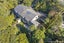 35D SALISBURY ROAD, Birkdale, Auckland - Carousel 6