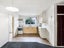 1/45 Oldwood Street, Bishopdale, Christchurch - Carousel 3