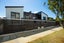 5/21 Montrose Street, Point Chevalier, Auckland - Carousel 8