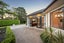 23 Whiteways Drive, Dairy Flat, Albany - Carousel 26