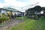 37 Smythe Road, Henderson, Auckland - Carousel 7