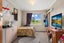 6362 State Highway 12, Turiwiri - Carousel 13