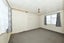 38 Redgrave Street, Hoon Hay, Christchurch - Carousel 12