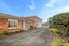2/21 Waterloo Road, Milford, Auckland - Carousel 1