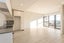 209/2 Sugarloaf Lane, Christchurch Central, Christchurch - Carousel 2
