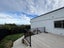 2/73 Te Awakura Terrace, Mount Pleasant, Christchurch - Carousel 14