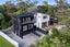 78B Rame Road, Greenhithe, Auckland - Carousel 36