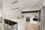 25B Thornlow Street, Glendene, Auckland - Carousel 5