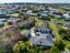 7 Biggs Crescent, Pirimai, Napier - Carousel 3