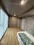 92D Manukau Road, Epsom, Auckland - Carousel 5
