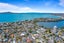 0 Kitchener St, Lansdowne, Masterton - Carousel 13