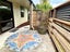93A Simpson Road, Papamoa Beach, Papamoa - Carousel 14