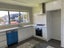 1/6 King George Avenue, Epsom, Auckland - Carousel 4