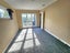 27 Glenfern Road, Mellons Bay, Auckland - Carousel 33