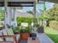 4 Kuching Lane, Kerikeri, Far North, Northland - Carousel 15