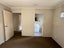 7 Saralee Drive, Manurewa, Auckland - Carousel 8