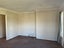 59 Callender Terrace, Paraparaumu Beach, Paraparaumu - Carousel 7